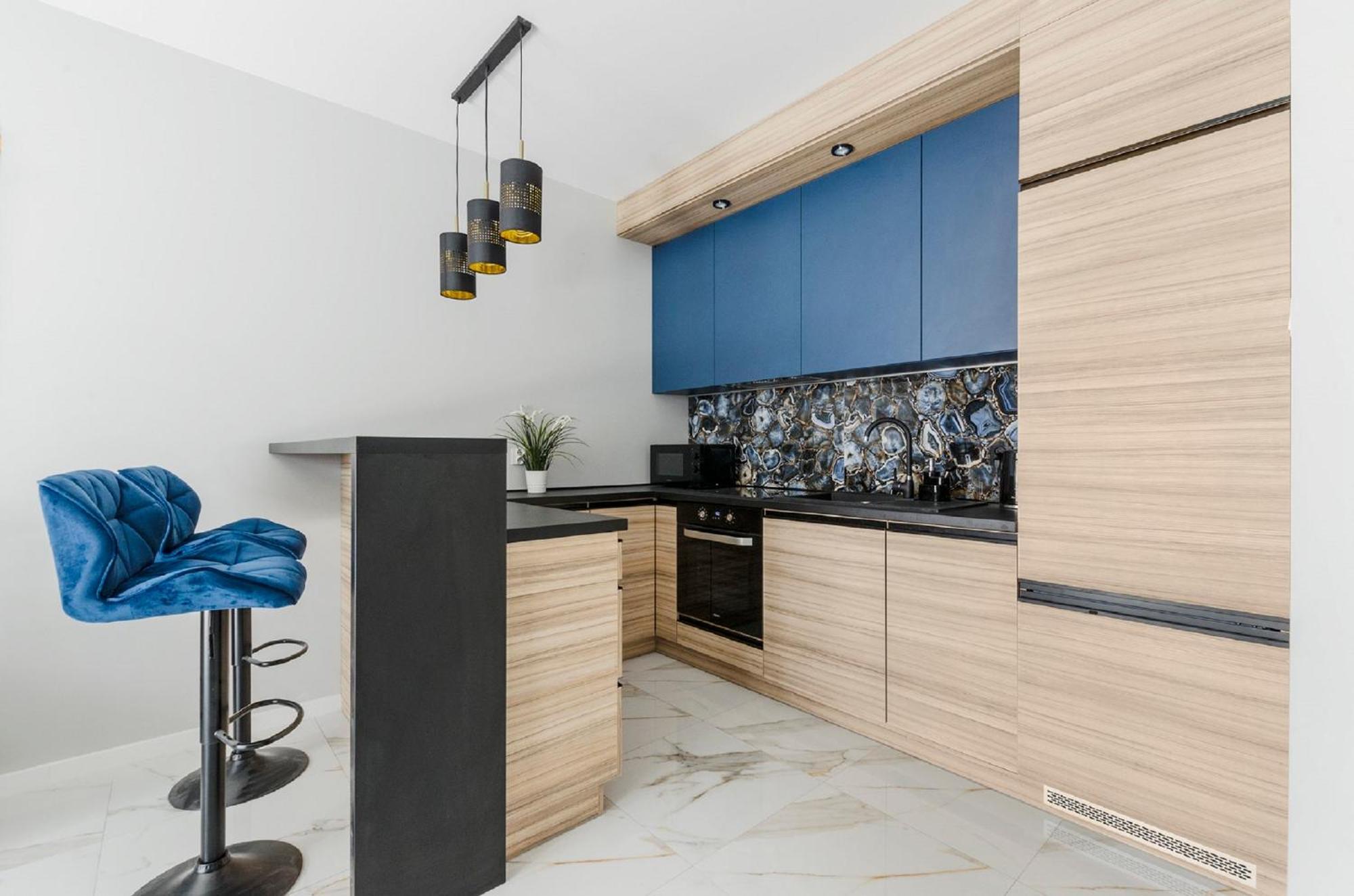 Lumina Lovely 2-Room Apartments With Balcony Lodz Exterior photo