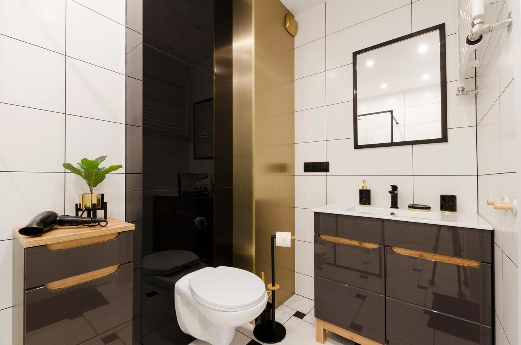Lumina Lovely 2-Room Apartments With Balcony Lodz Exterior photo