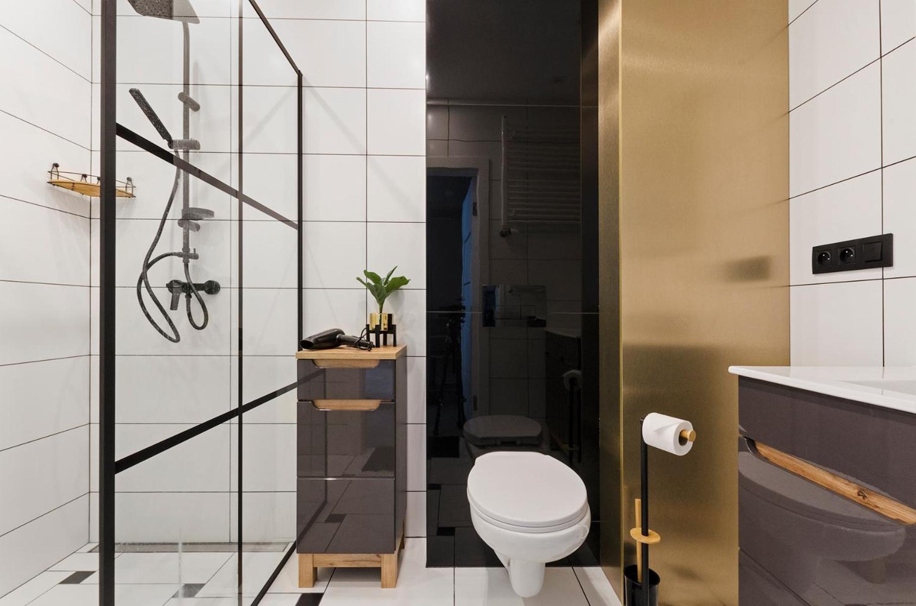 Lumina Lovely 2-Room Apartments With Balcony Lodz Exterior photo