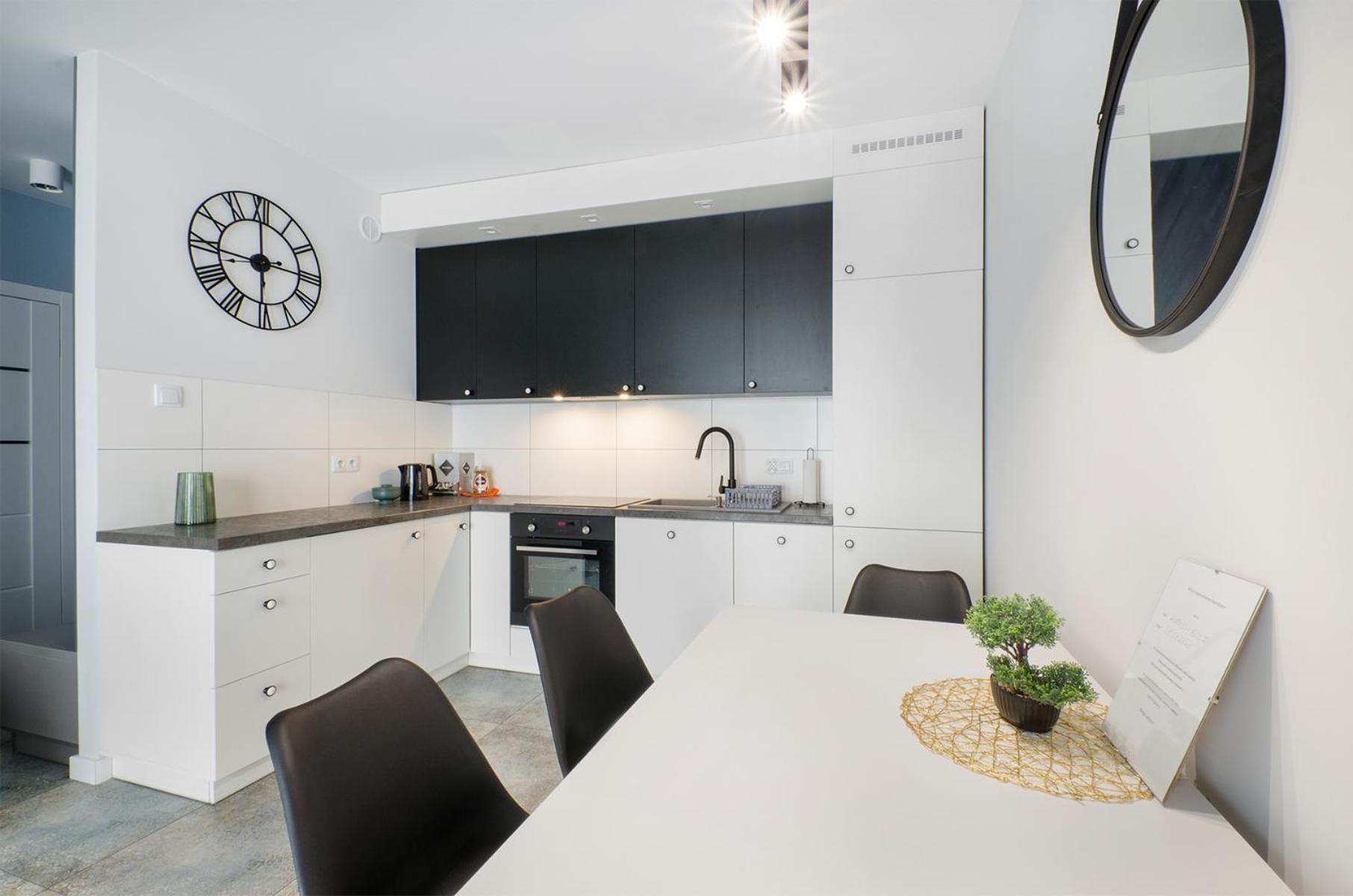 Lumina Lovely 2-Room Apartments With Balcony Lodz Exterior photo